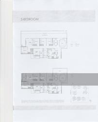 Parc Centros (D19), Condominium #120445002